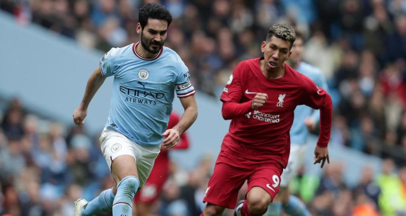  - Barça : grosse surprise, accord trouvé pour un star de Premier League !