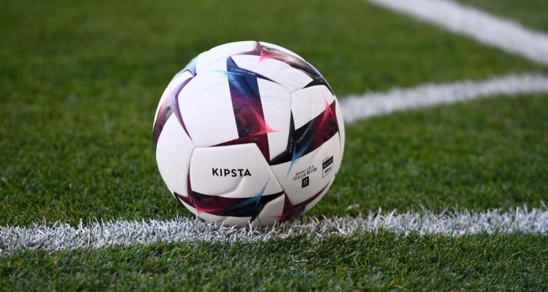  - Ligue 1 : la LFP dévoile la programmation de la J36