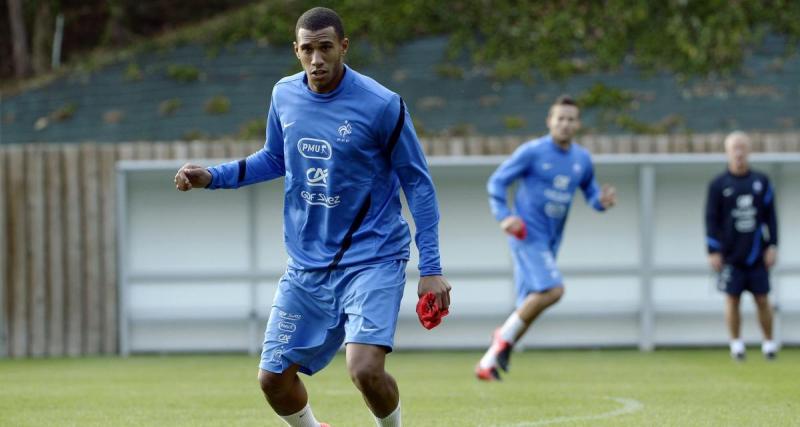  - Boulogne : Aurélien Capoue quitte le club pour de bon 