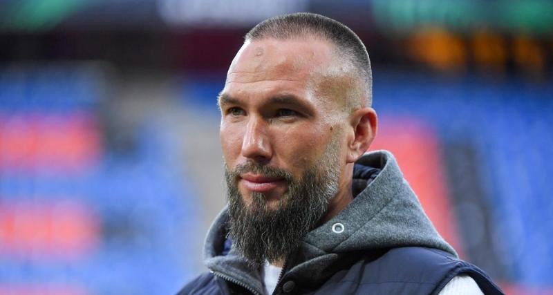  - OGC Nice : un mercato à 65 millions, 3 coachs cités pour remplacer Digard