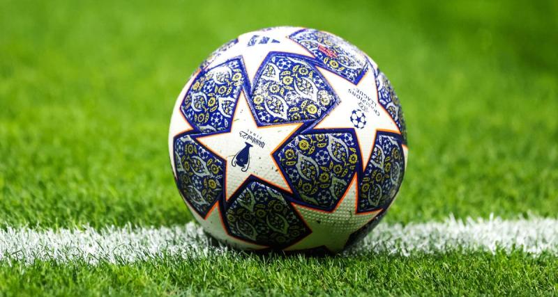  - Ligue 1 : quels scénarios pour une 3ème place directe vers la C1 ? 