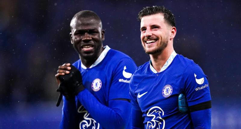  - Arsenal : Arteta veut ramener un indésirable de Chelsea