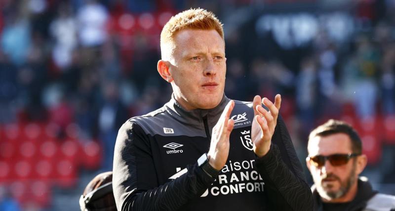  - Still veut rester à Reims, Auxerre sans limite face au LOSC, 13 M€ à Rennes ? 
