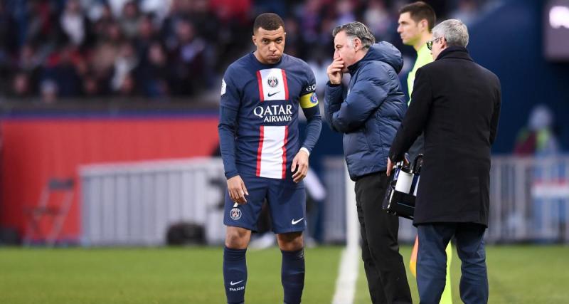  - PSG, Real Madrid - Mercato : nouveau chamboulement pour l’avenir de Mbappé ! 