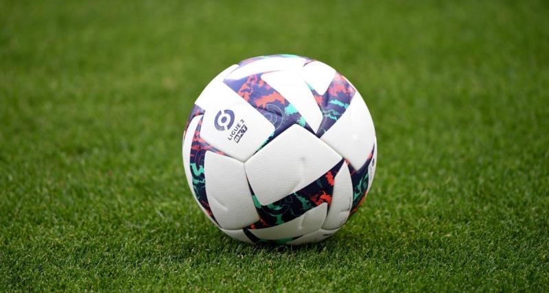  - ASSE – Metz : les compositions officielles du choc de la J32