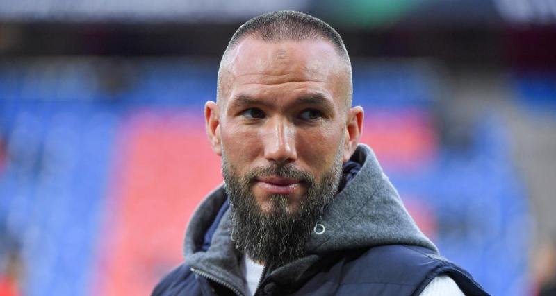  - Nice : Digard déjà sur la sellette ? 