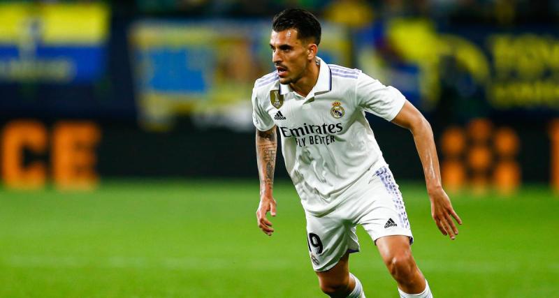  - Real Madrid : Bellingham décisif dans la prolongation de Ceballos