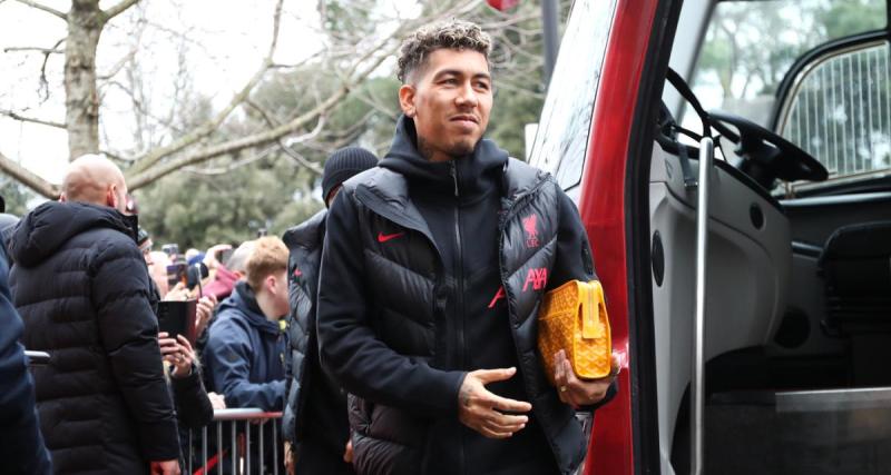  - Barça : gros coup de froid pour une star de Premier League ?