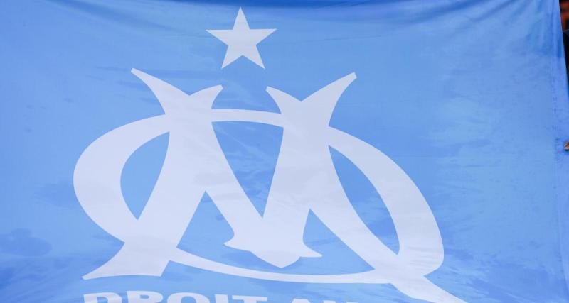  - N3 Corse-Méditerranée (J22) : résultats et classement