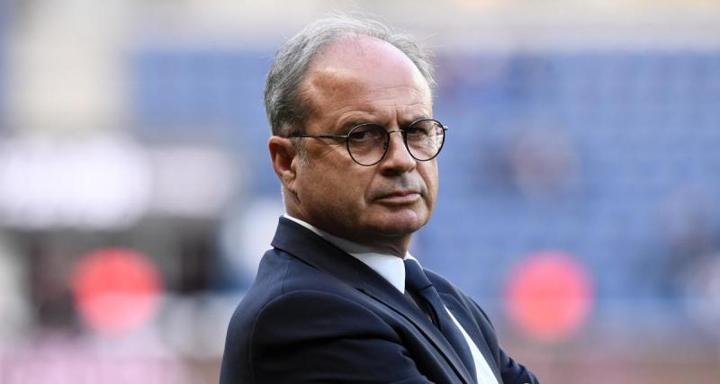  - PSG - Mercato : Chelsea a devancé Campos pour une pépite du Benfica