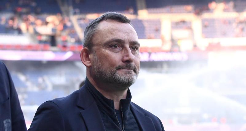  - RC Lens - AS Monaco : les compos viennent de tomber