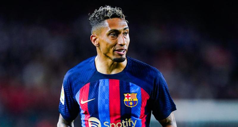  - FC Barcelone - Mercato : Newcastle prêt à signer un gros chèque pour un Blaugrana ?