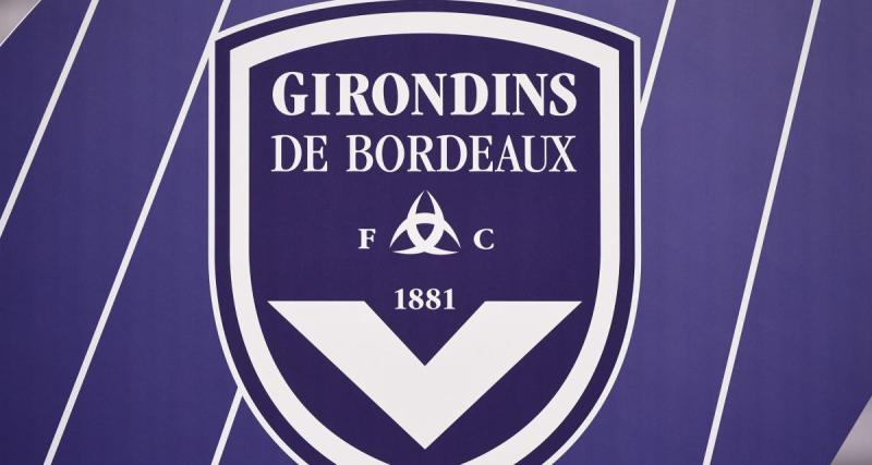  - N3 Nouvelle-Aquitaine (J22) : résultats et classement