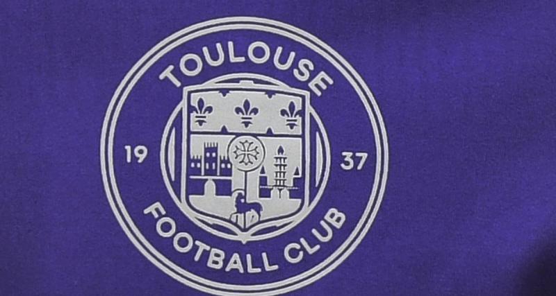  - N3 Occitanie (J22) : résultats et classement