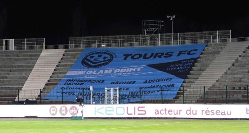  - N3 Centre Val-de-Loire (J22) : résultats et classement