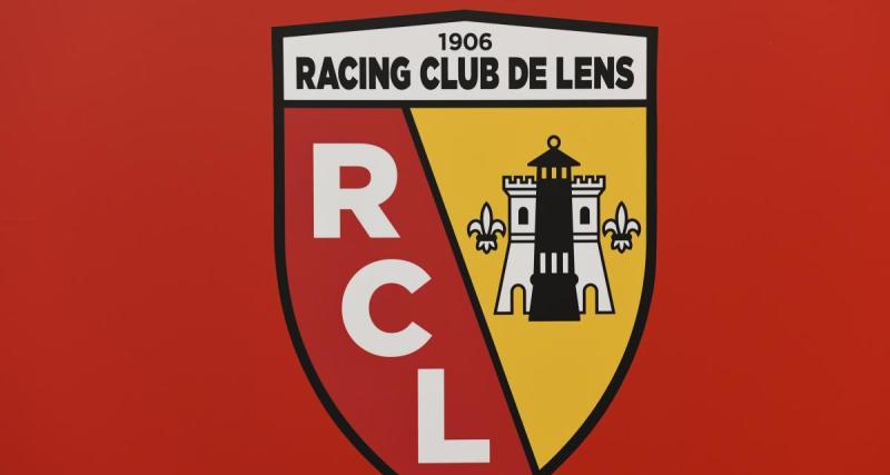  - N3 Hauts-de-France (J22) : résultats et classement