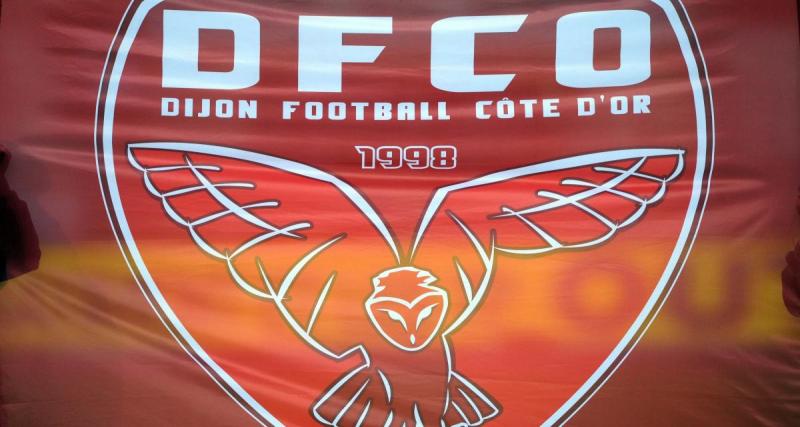  - N3 Bourgogne Franche-Comté (J22) : résultats et classement