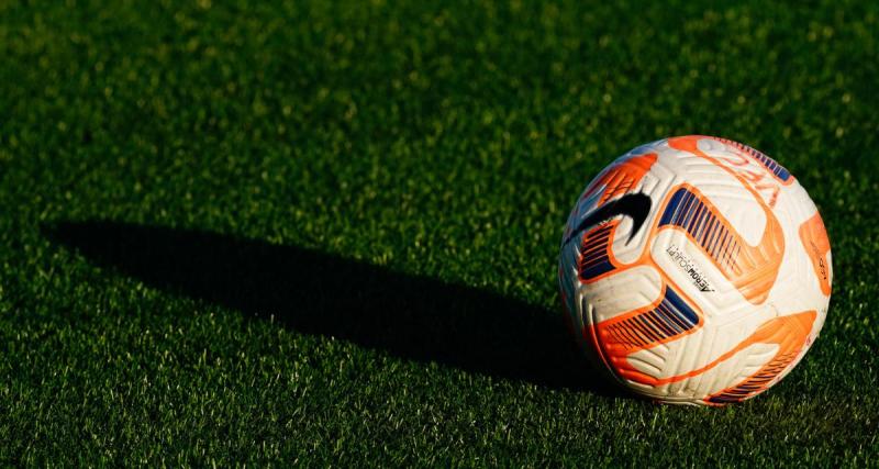  - N2 B (J25) : classement et résultats