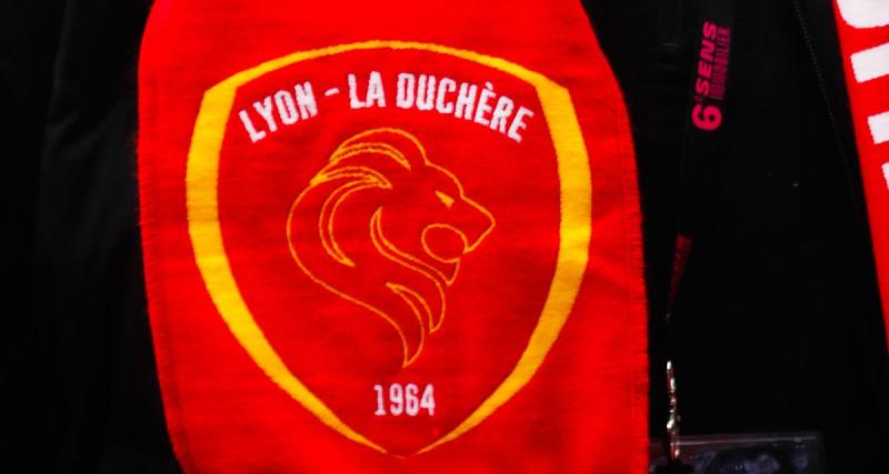  - N3 Auvergne Rhône-Alpes (J22) : résultats et classement