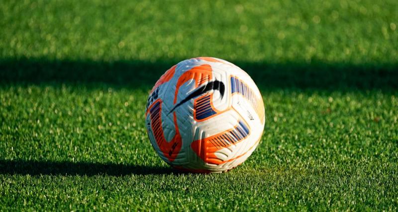  - N2 A (J25) : classement et résultats
