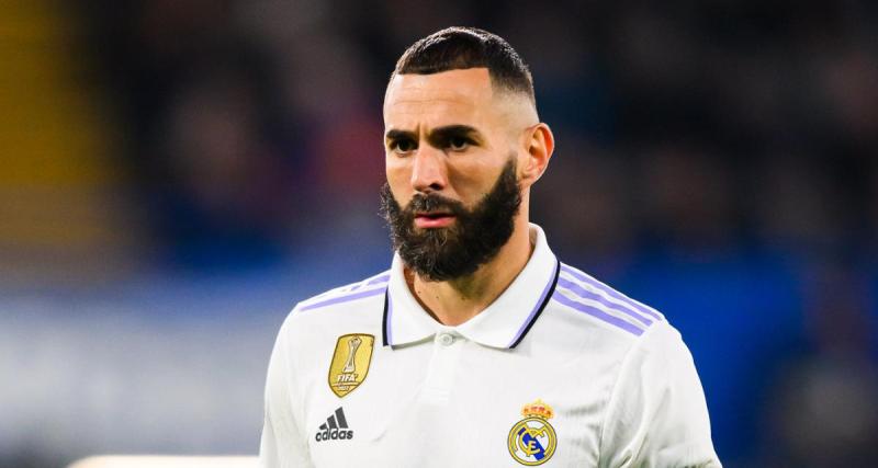  - Le Real Madrid a pris son temps pour faire tomber le mur du Celta Vigo