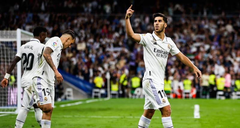  - 🚨 Real Madrid - Celta Vigo : sérieux, les Merengue s'imposent et consolident leur deuxième place !