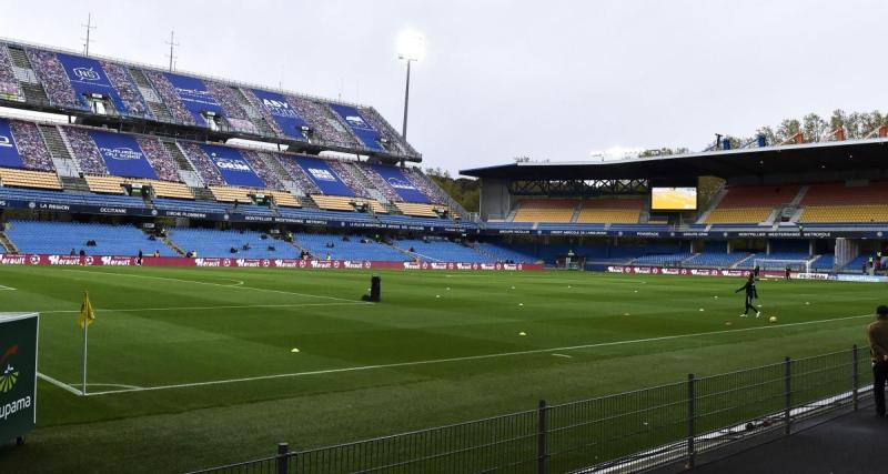  - Ligue 1 : Montpellier - Rennes, sur quelle chaîne, à quelle heure ?