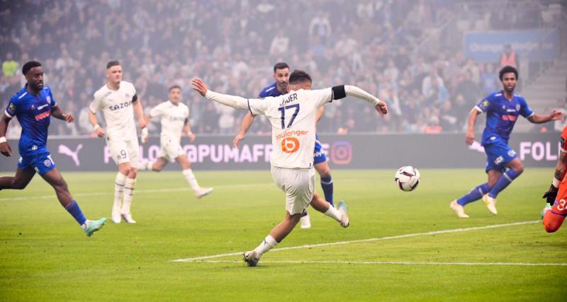  - OM : annoncé sur la liste des partants, un cadre de Tudor exprime ses envies de rester !