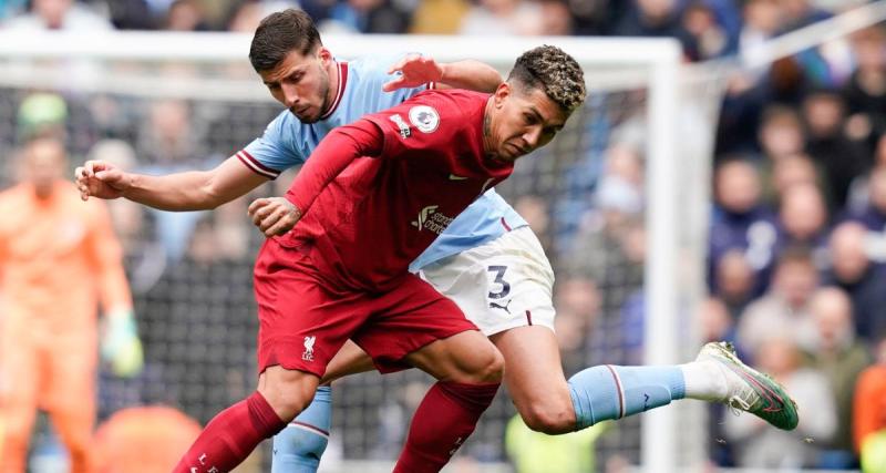  - FC Barcelone, Real Madrid - Mercato : coup de théâtre pour l’avenir de Firmino ! 