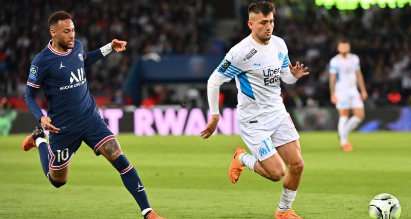  - OM, PSG - Mercato : Tudor tient son Messi, ce dernier déclare sa flamme à Marseille ! 