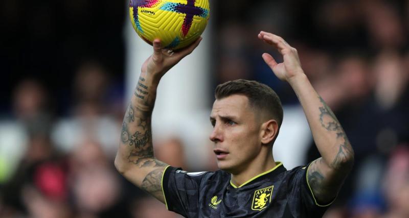  - Digne vers Nice, une recrue à Strasbourg, Cabella furax, Badé se livre sur son avenir
