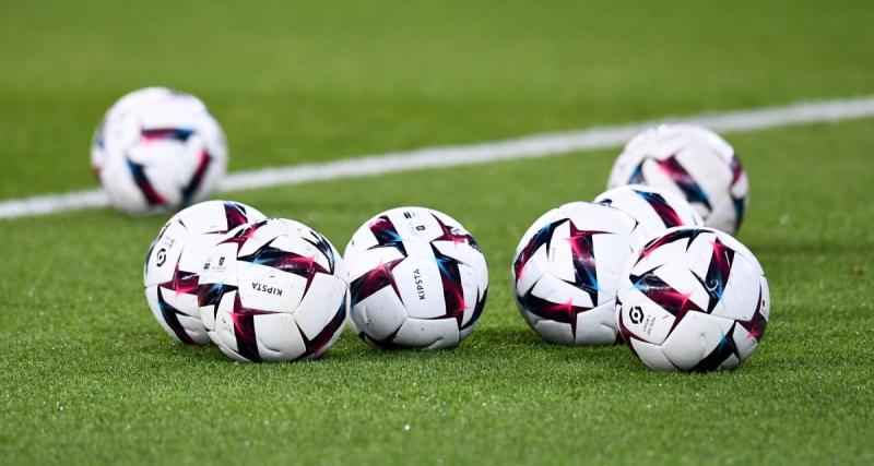  - Matches en direct : L1 et N3 en direct live à partir de 13h
