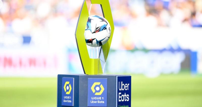  - Reims - Strasbourg : les compos officielles