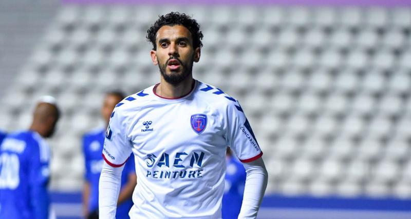  - Concarneau : le résumé vidéo de la large victoire à Avranches