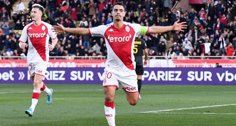  - PSG - Mercato : le nouveau Rudi Völler à Paris ? 