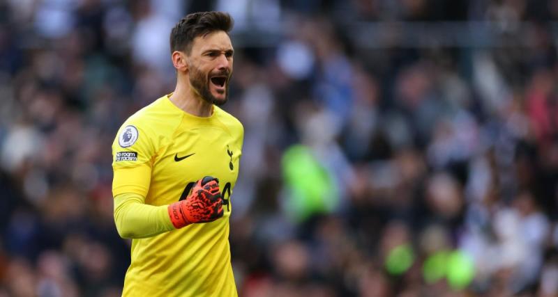  - Deux gros cartons, humiliation pour Lloris... Les scores en Premier League !
