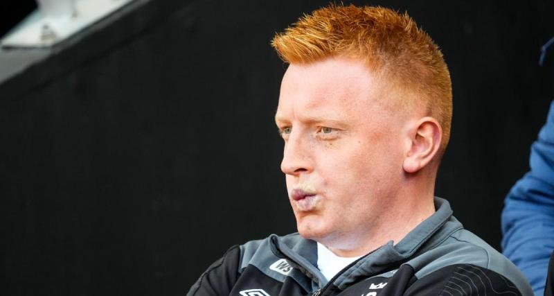  - Stade de Reims – RC Strasbourg : Will Still pousse un gros coup de gueule