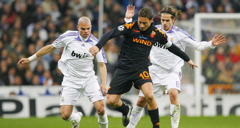  - Real Madrid : les mots forts d'une légende sur Ancelotti et le club merengue