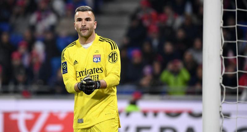  - OL - OM : Lopes manque de vriller et d'en venir aux mains avec des supporters des Gones après la défaite