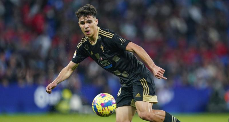  - Real Madrid : le transfert d'un crack négocié ce week-end, le PSG doublé ?