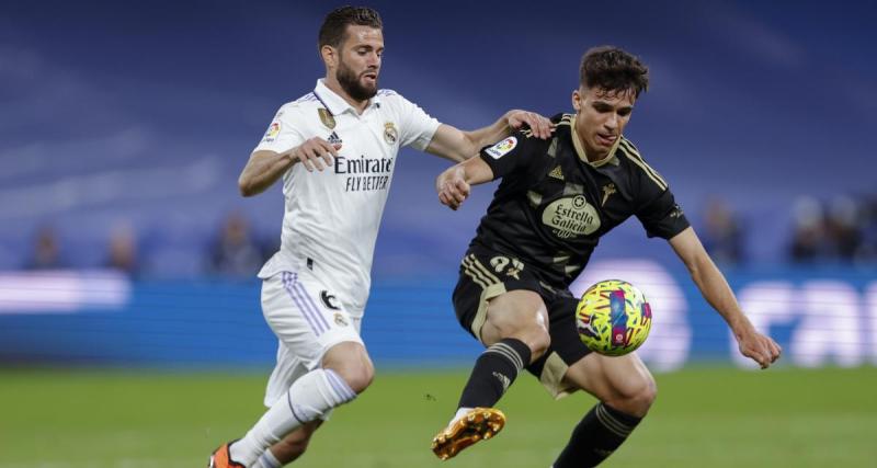  - FC Barcelone - Mercato : le Real Madrid a ferré une recrue promise à Xavi