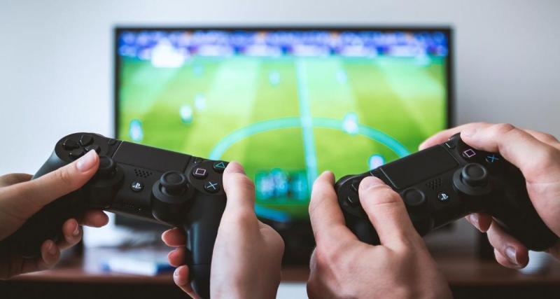  - Les 3 meilleures télévisions pour le gaming en 2023