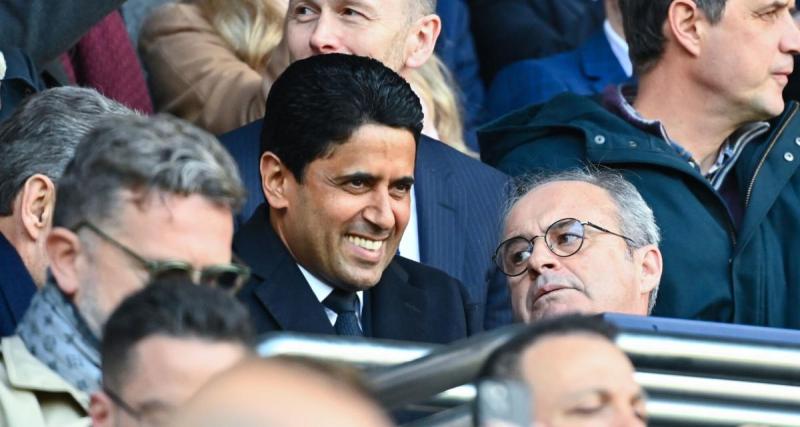  - PSG : un gros budget Mercato se dessine, le trio Messi – Neymar – Mbappé pourrait rester !