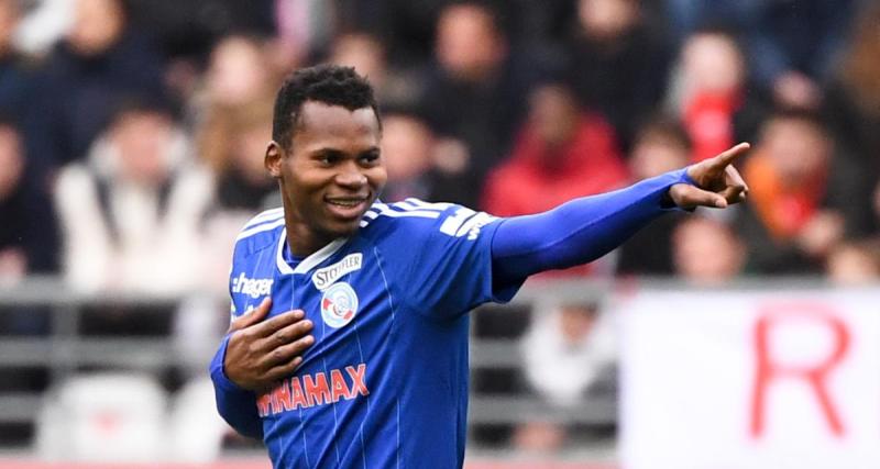  - Genesio furax à Rennes, Digard défend ses joueurs, Montanier prévient le FC Nantes
