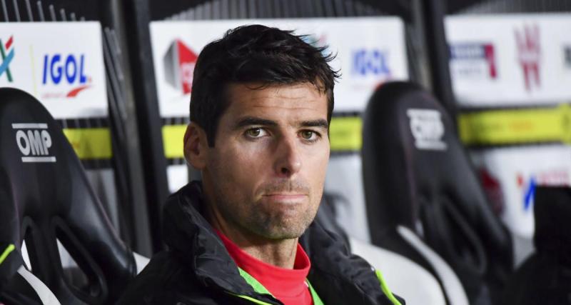  - Equipe de France : son après-carrière, son retour dans le foot... Yoann Gourcuff se livre enfin !