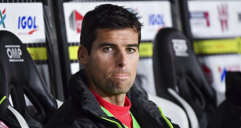  - Yoann Gourcuff : "Quitter le monde du foot m'a fait beaucoup de bien"
