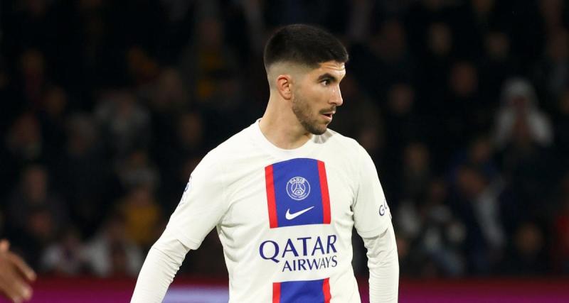  - PSG – Mercato : Galtier a déjà trouvé un remplaçant discount à Neymar