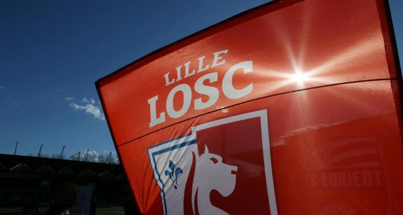  - Lille : les féminines promues en D1 Arkema !