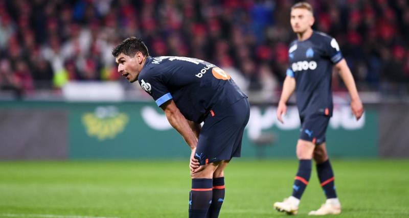  - PSG, OM, OL, FC Nantes, LOSC : Malinovskiy mène le onze des cancres de la 32e journée de Ligue 1