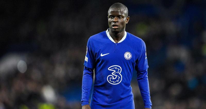  - FC Barcelone - Mercato : Laporta écarte deux pistes de longue date